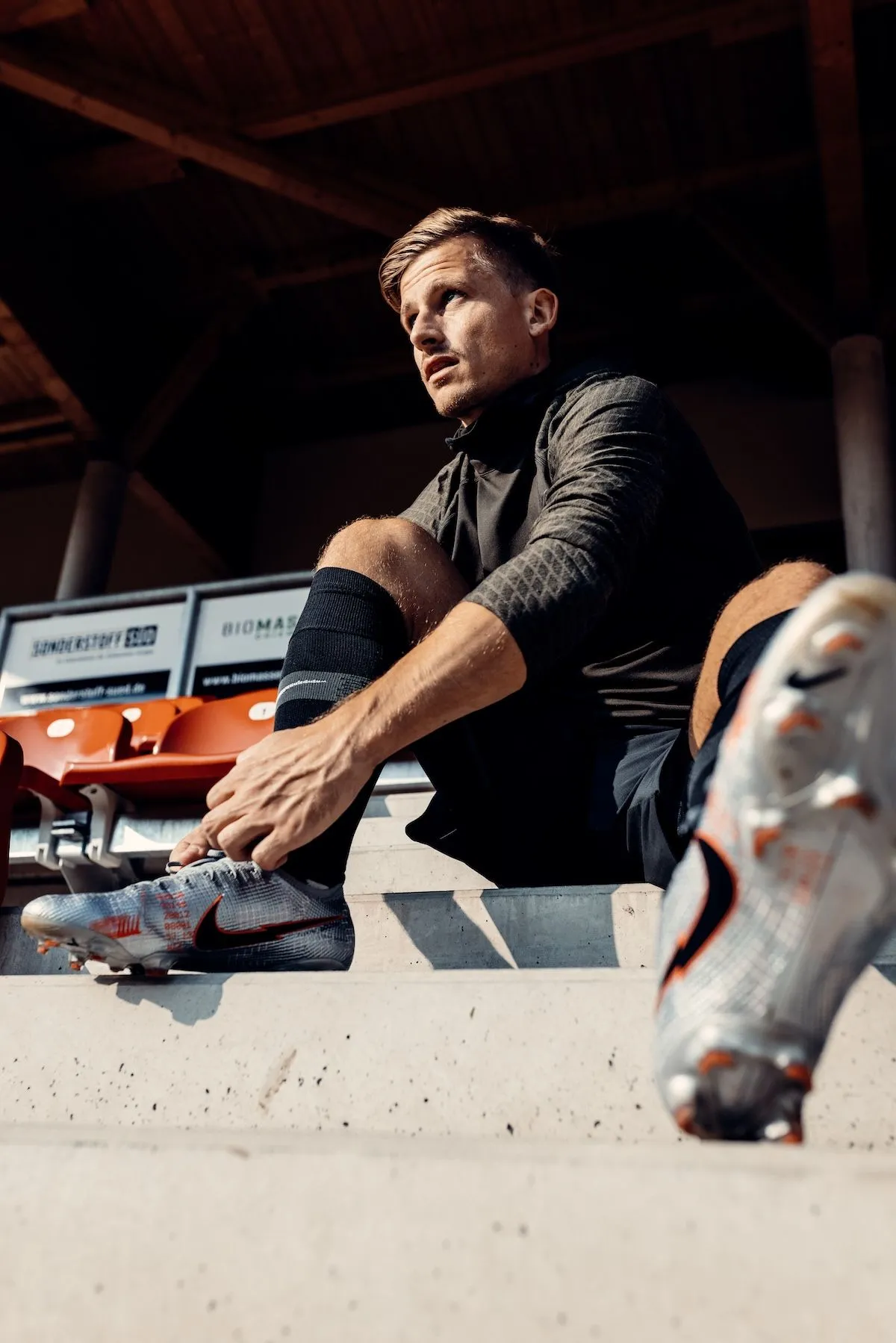 Vorteile Präventionskurs